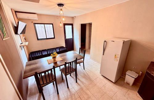 Villa Maria Apartment | Tucuman 890