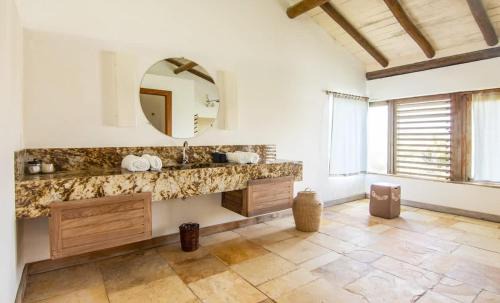 Taiba House | Tudo Bom Kitesurf Dream Villa