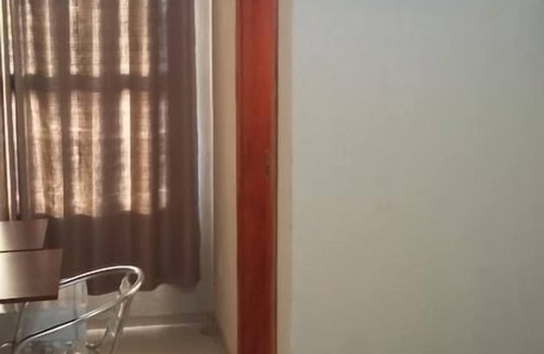 Vila Ubiratan Hotel | Turis Hotel Dourados