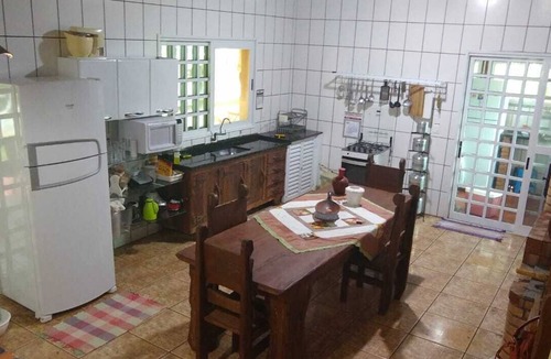 Torrinha House | TURKEY CUP - NEXT TO BROTHAS