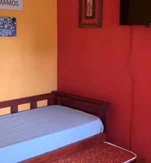 Mar del Tuyu House | Tuyú alquiler