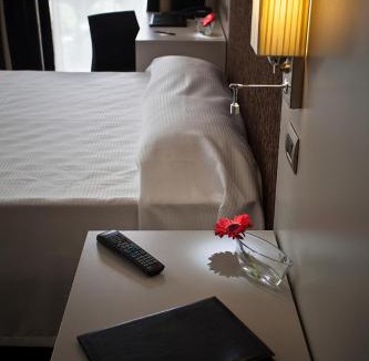 Buenos Aires Central Business District Hotel | Two Hotel Buenos Aires