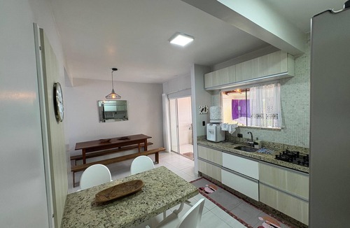Sao Domingos House | Two-story house with private pool | Leisure and comfort.