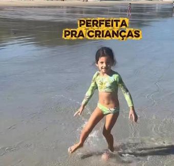 Praia da Enseada Apartment | Ubatuba Praia da Enseada Studio 14
