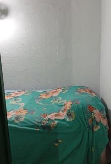 Puerto Valle House | Ultra