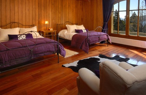 Peninsula San Pedro House | Ultra Luxury Villa 7Bedr Indoor Pool H17