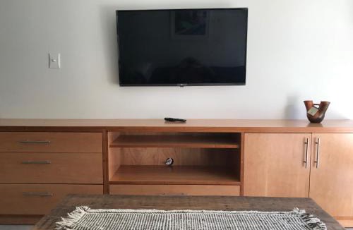 Lanin National Park Apartment | UMAIN 12