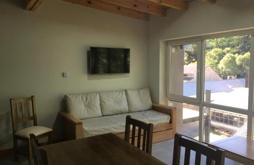 Lanin National Park Apartment | Umain 33