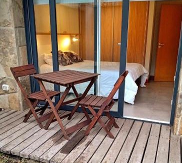Lanin National Park Apartment | Umain SM8