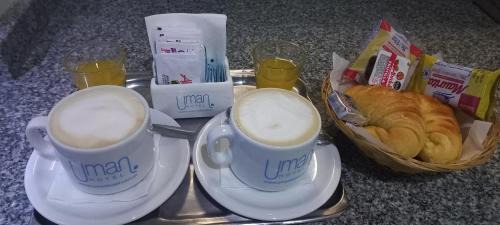 Balvanera Hotel | Uman Hotel -Motel-