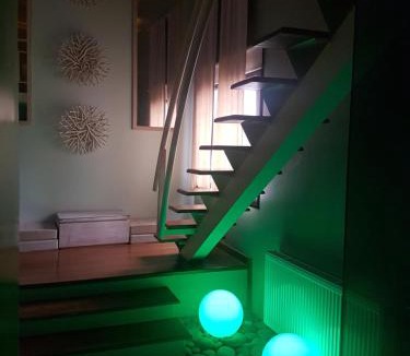 Balvanera Hotel | Uman Hotel -Motel-