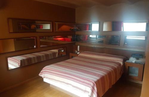 Balvanera Hotel | Uman Hotel -Motel-