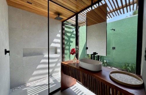 Ipojuca Hotel | UMBELINA POUSADA BOUTIQUE