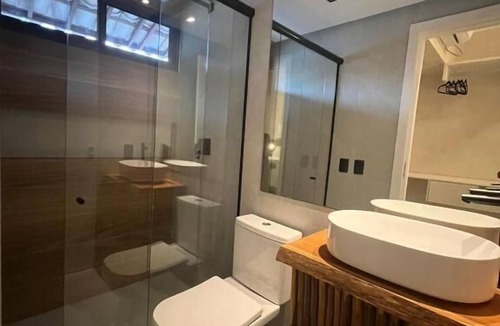 Ipojuca Hotel | UMBELINA POUSADA BOUTIQUE