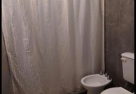 La Rioja Apartment | Umbrella4