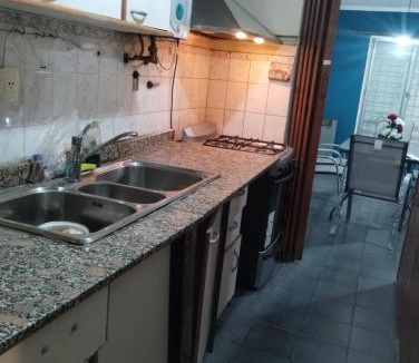 Las Chacras House | Un lugar perfecto