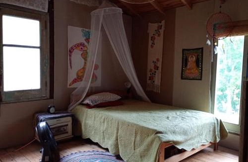 Chascomus House | Un lugar soñado