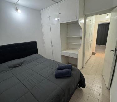 La Rioja Apartment | Una de las mejores vistas de la Ciudad de La Rioja