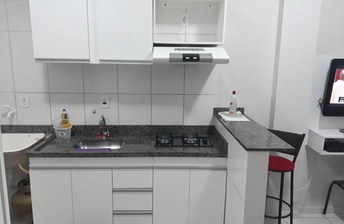Unai Apartment | Unai ApartFlat