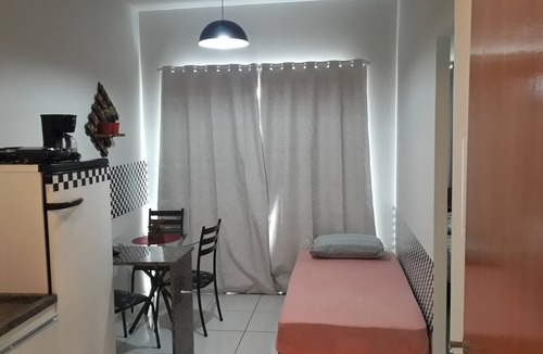 Unai Apartment | Unai ApartFlat