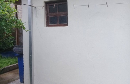 Indaia House | UNAVAILABLE
