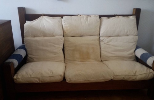 Indaia House | UNAVAILABLE