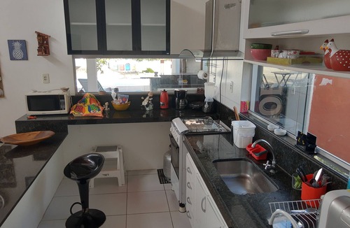 Barra de Sao Miguel House | Unforgettable vacation Luxury Condominium Barra de São Miguel