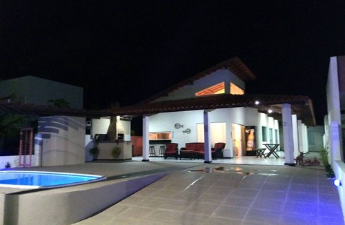 Barra de Sao Miguel House | Unforgettable vacation Luxury Condominium Barra de São Miguel