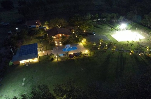 Olimpia House | Unforgettable events begin in unique places!
