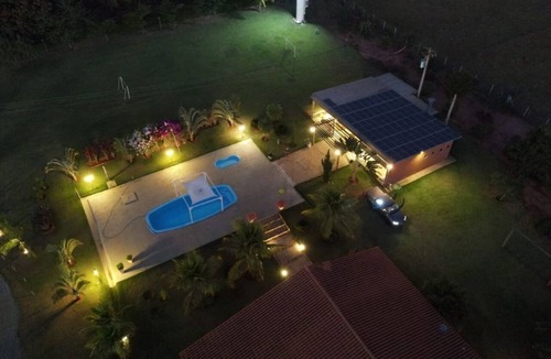 Olimpia House | Unforgettable events begin in unique places!