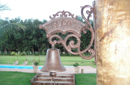 Olimpia House | Unforgettable events begin in unique places!