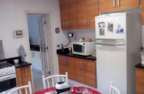 Vargem Grande Paulista House | UNIQUE COTIA HIGH STANDARD, COMFORT & EXPERIENCES