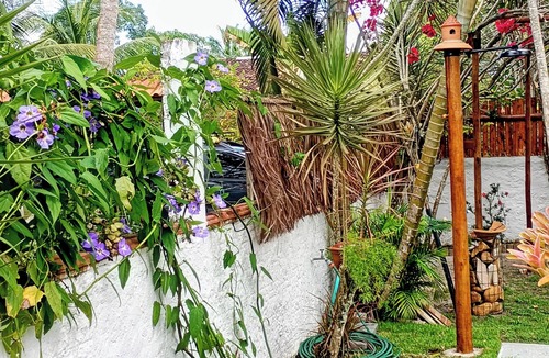 Serra Grande House | Unique house, quiet and safe location.