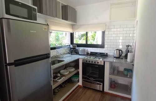 Mar Azul Cabin | UNIT 1- Playa Bonita Mar Azul 100m from the beach