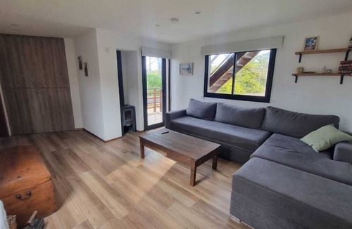 Mar Azul Cabin | UNIT 7- Playa Bonita Mar Azul 100m from the beach