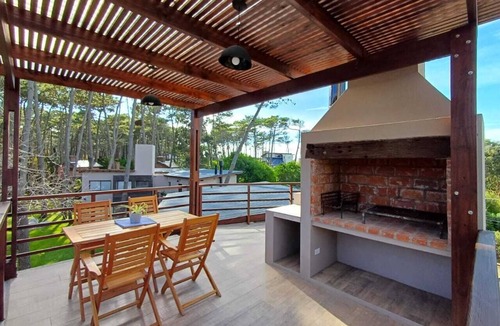 Mar Azul Cabin | UNIT 7- Playa Bonita Mar Azul 100m from the beach