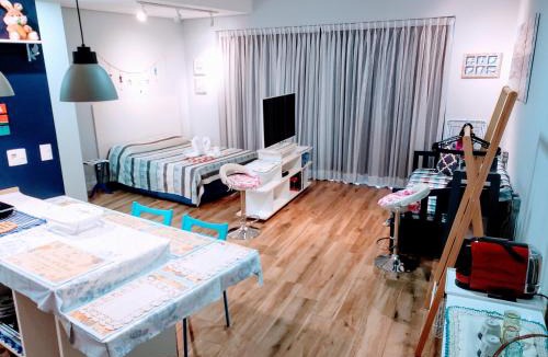 Pompeia Apartment | Unlimited Ocean Front - Frente à Praia Vista Mar Hidromassagem 2 Piscinas Climatizadas 2 Saunas Seca e Úmida Wi-Fi 350MB