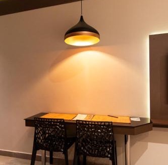Zona Leste Hotel | Uno Prime Motel - Av Aricanduva