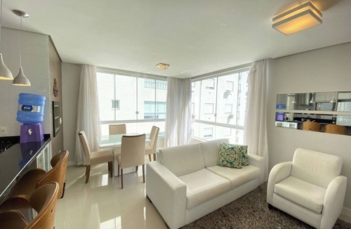 Capao da Canoa Apartment | Upscale neighborhood in Capão da Canoa - Book directly with me - IG @pabloreidoimovel