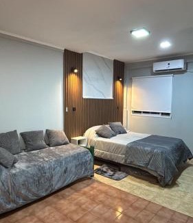 Berazategui Apartment | Urban Berazategui
