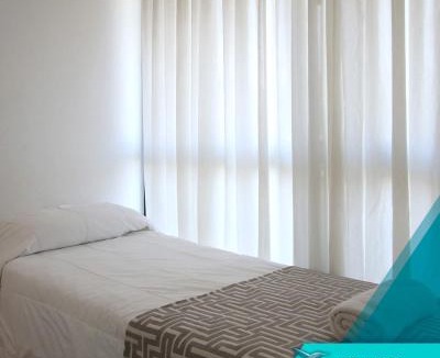 Villa Carlos Paz Hotel | Urban City