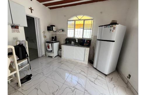 Itaguai House | Urban Executive Residence
