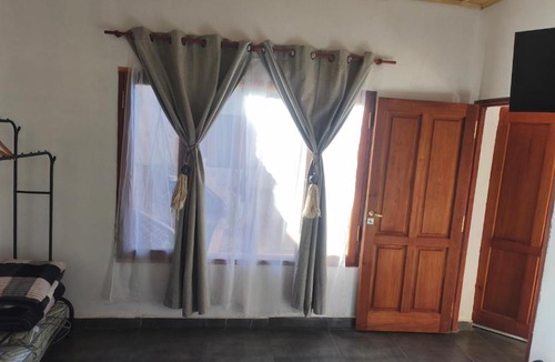 Humahuaca Apartment | Urku Runa