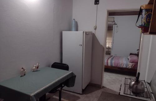 Villaguay Apartment | Urquiza y San Martín