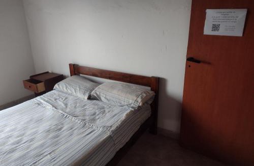 Villaguay Apartment | Urquiza y San Martín