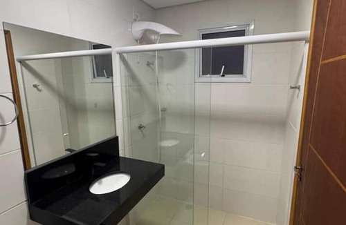 Centro Apartment | Uruguaiana House
