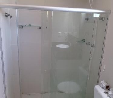 Pescaria Apartment | Vários Apartamentos no villas maceio