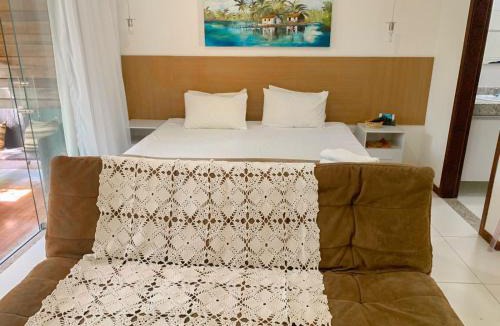 Pescaria Apartment | Vários Apartamentos no villas maceio