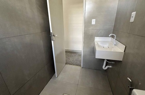 Setor Hoteleiro Norte Hotel | Vértice Hotel
