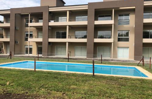 La Lonja Apartment | Va Pilar